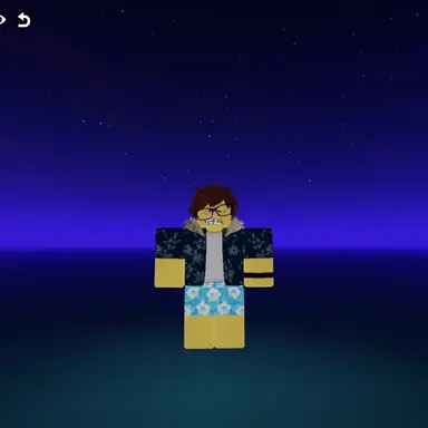 Profile image of 아제