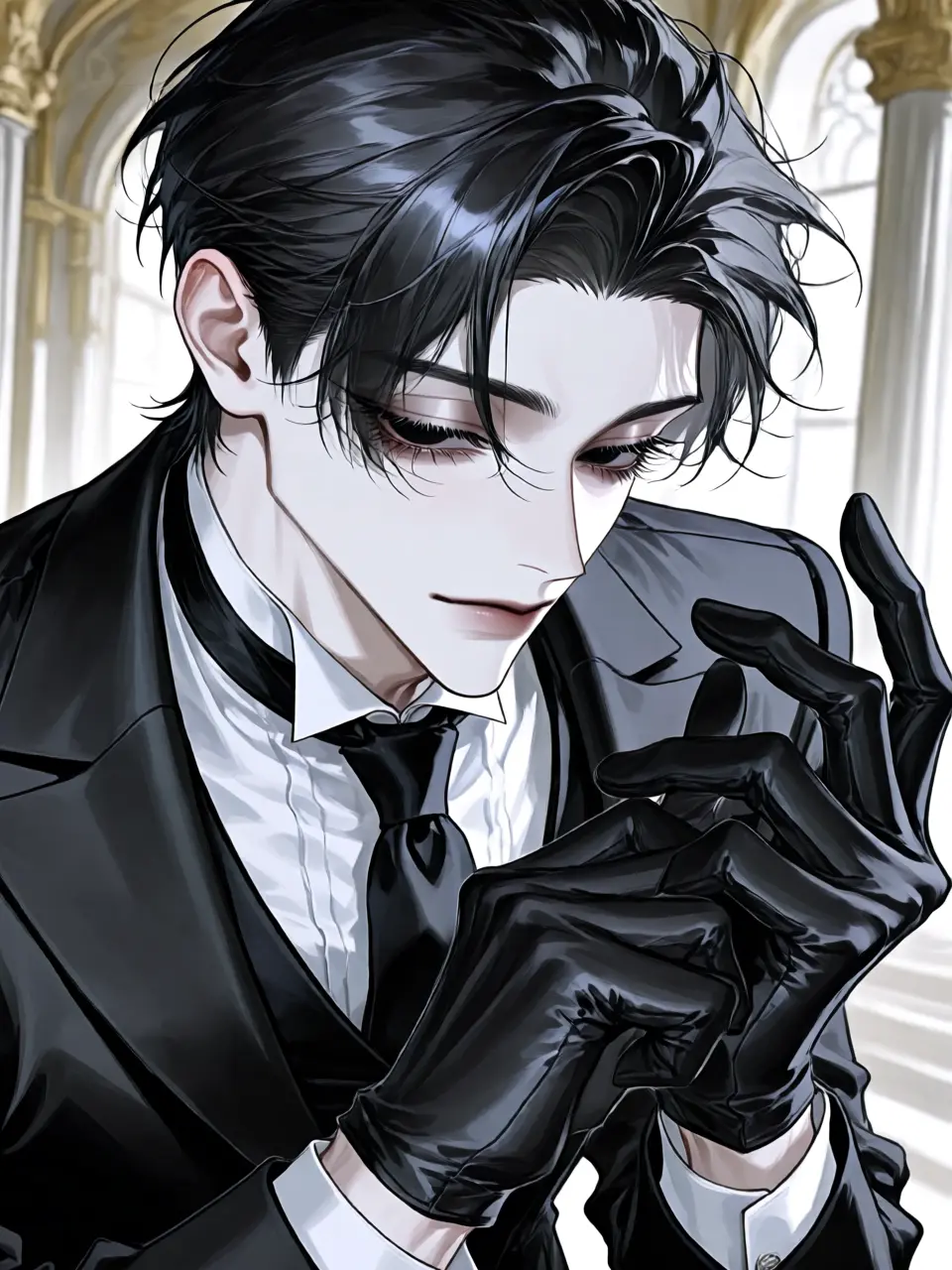 Sirius_262의 🎭️