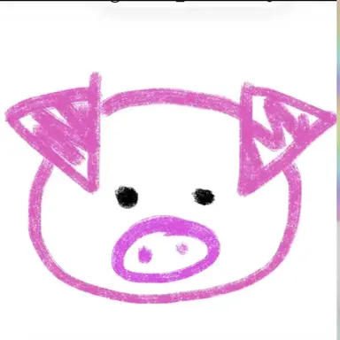 Profile image of 늑대