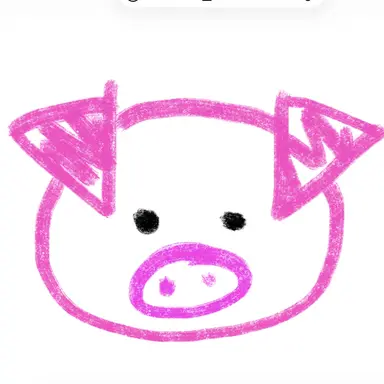 Profile image of 늑대