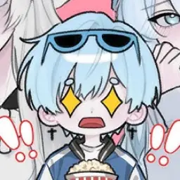 Profile image of 곰숭