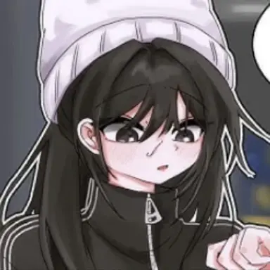 Profile image of 아리