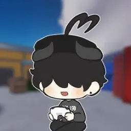 Profile image of 채스터