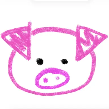 Profile image of 여우