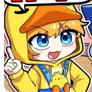 Profile image of 꽥