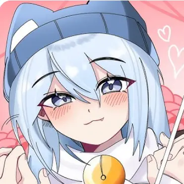 Profile image of 타코아끼