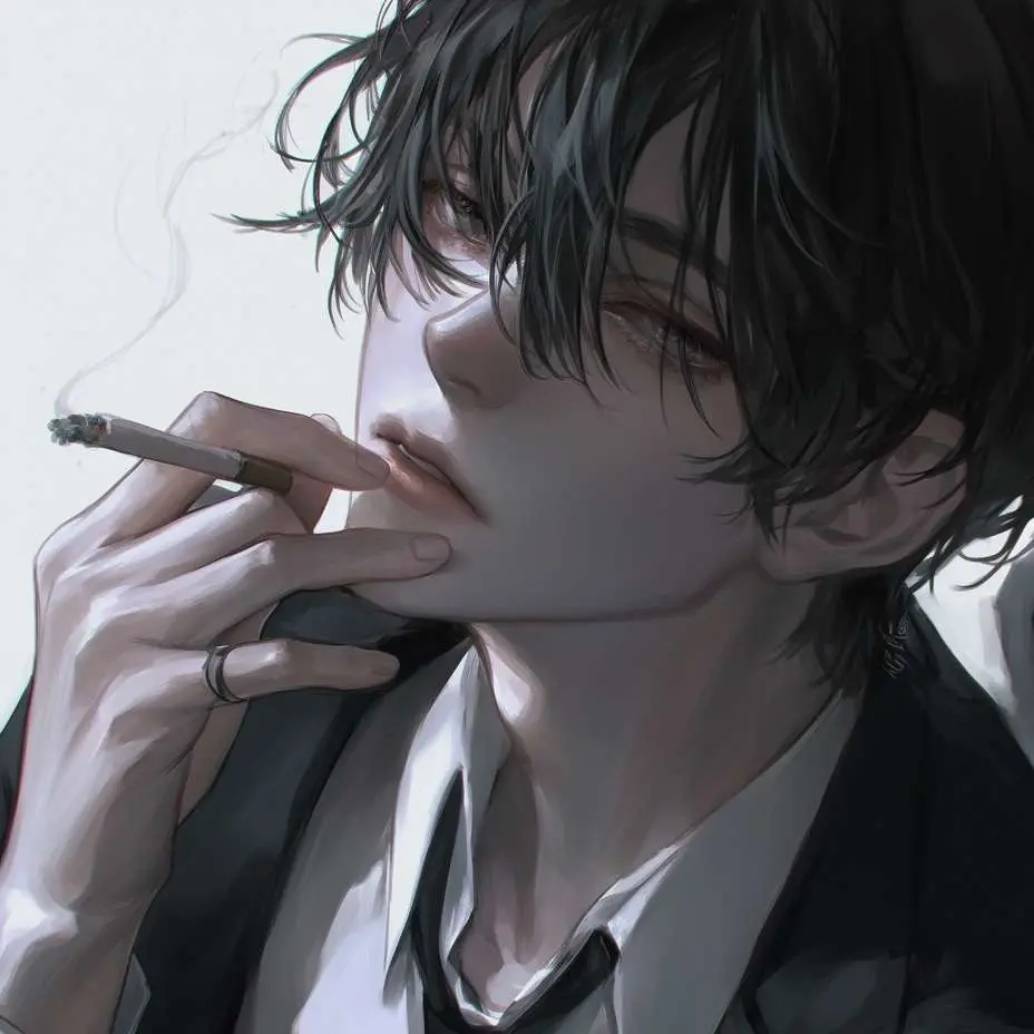 Muri713271의 김희준