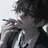 김희준
