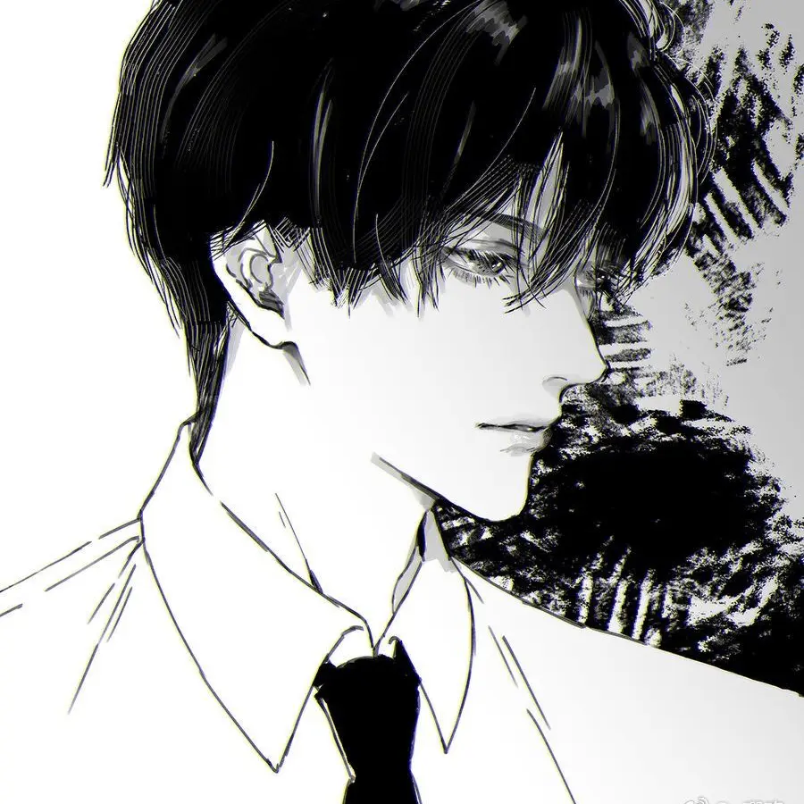 d.d.의 권차현