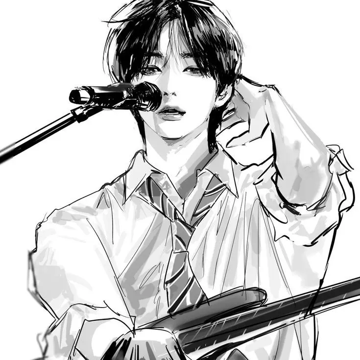 d.d.의 권차현