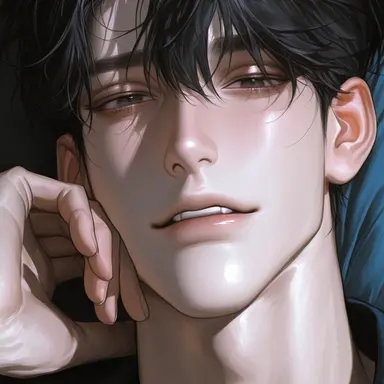 Profile image of 유대연