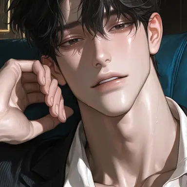 Profile image of 유대연