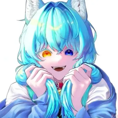 Profile image of 료미