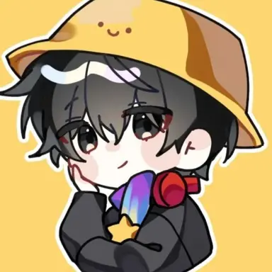 Profile image of 마주