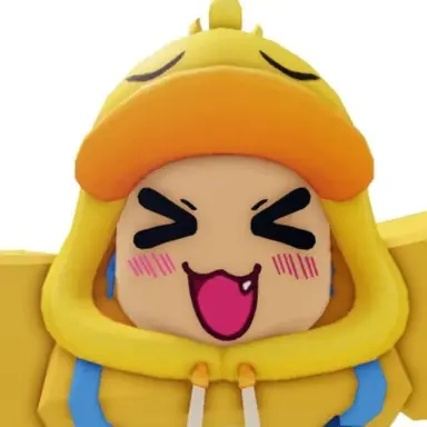 Profile image of 꽥