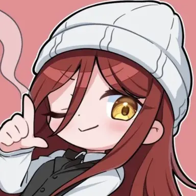 Profile image of 갱갱이