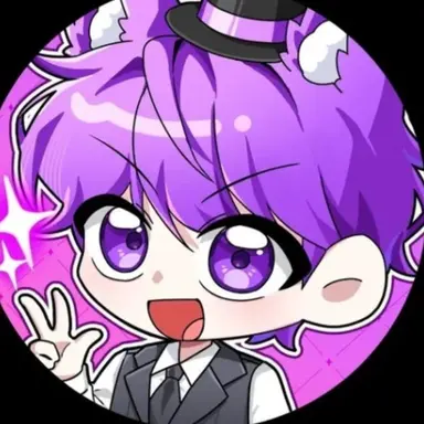 Profile image of 현이머