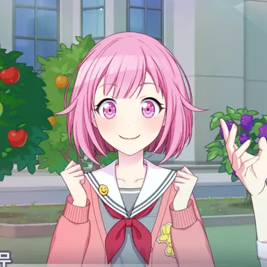 Profile image of 鳳えむ