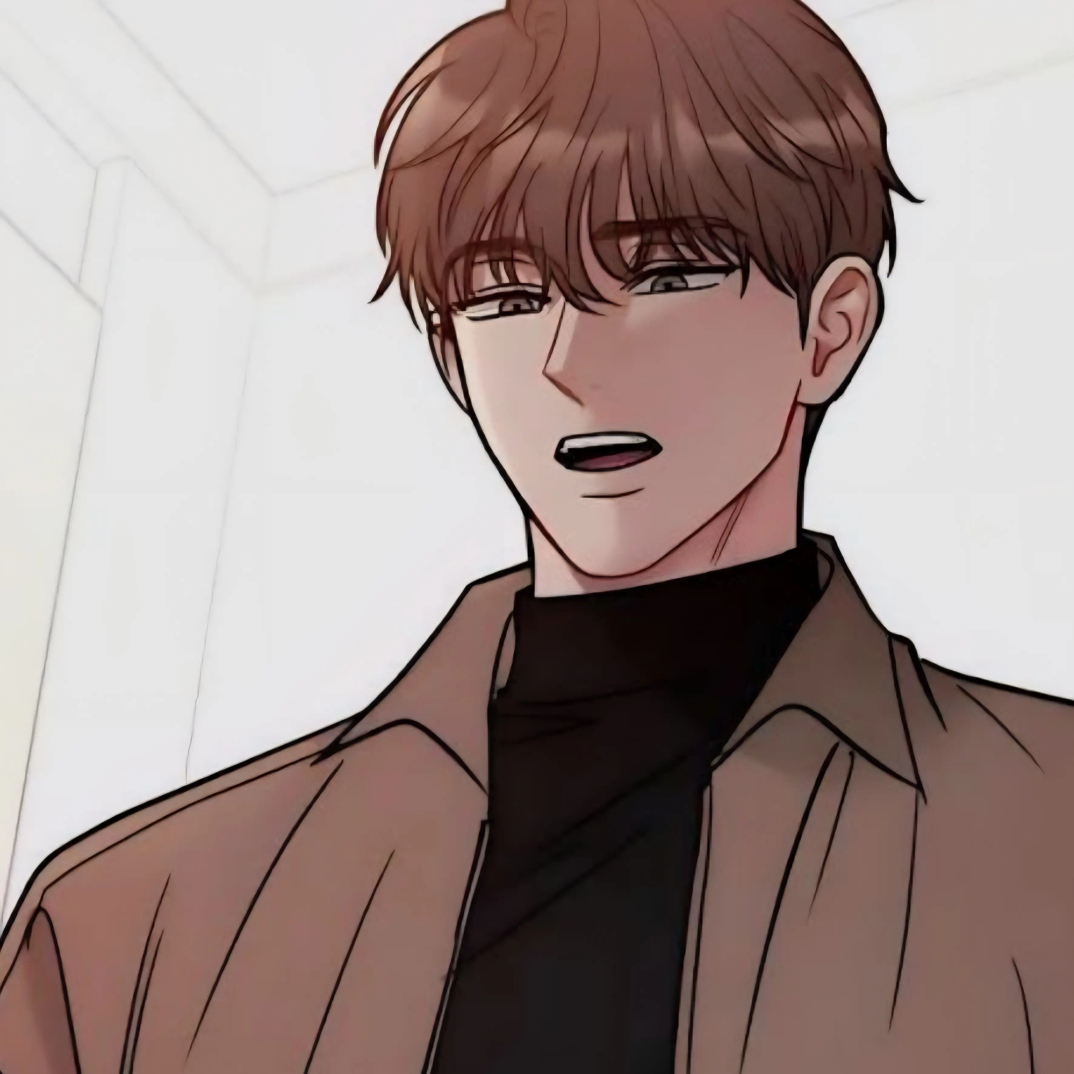 NuttyCoal0444의 우진