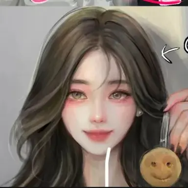 Profile image of 유아라