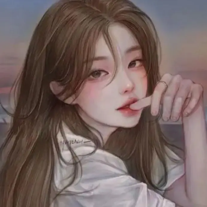 GiddyStale0114의 선생님들.