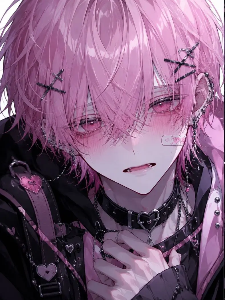 mefude.oo3의 ꒷꒦♡꒦꒷