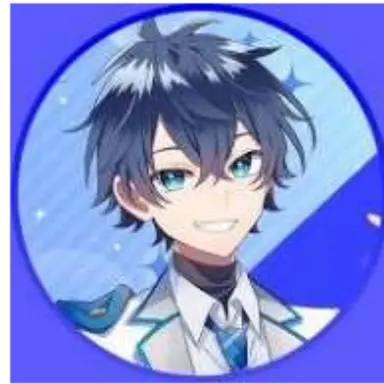 Profile image of なおきり