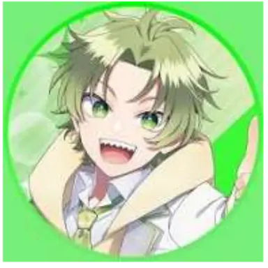 Profile image of シヴァ