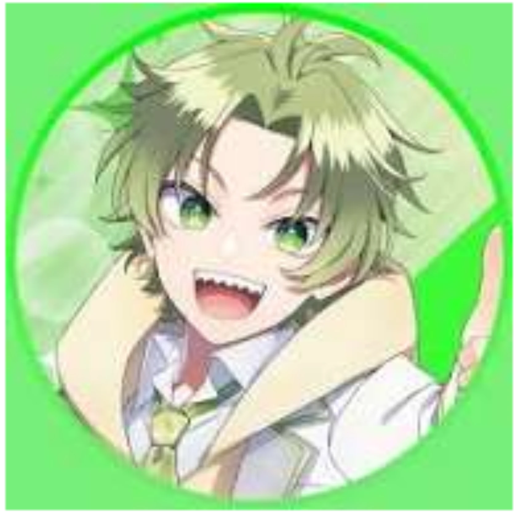 シヴァ