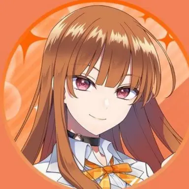 Profile image of えと