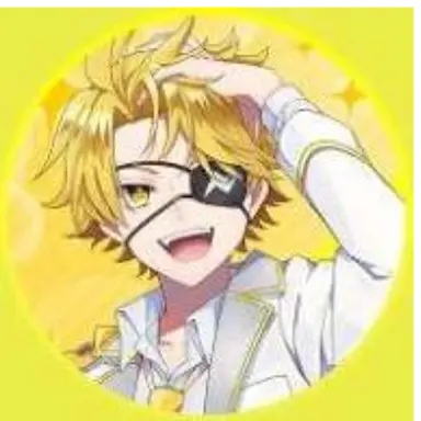 Profile image of たっつん