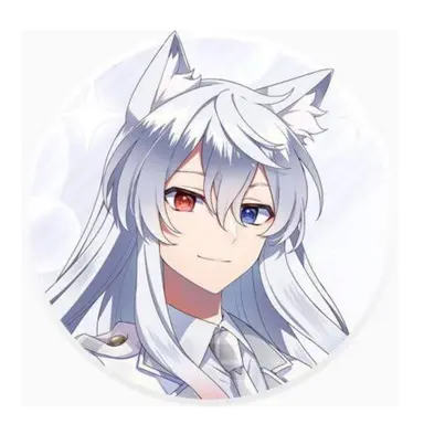 Profile image of どぬく