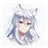どぬく