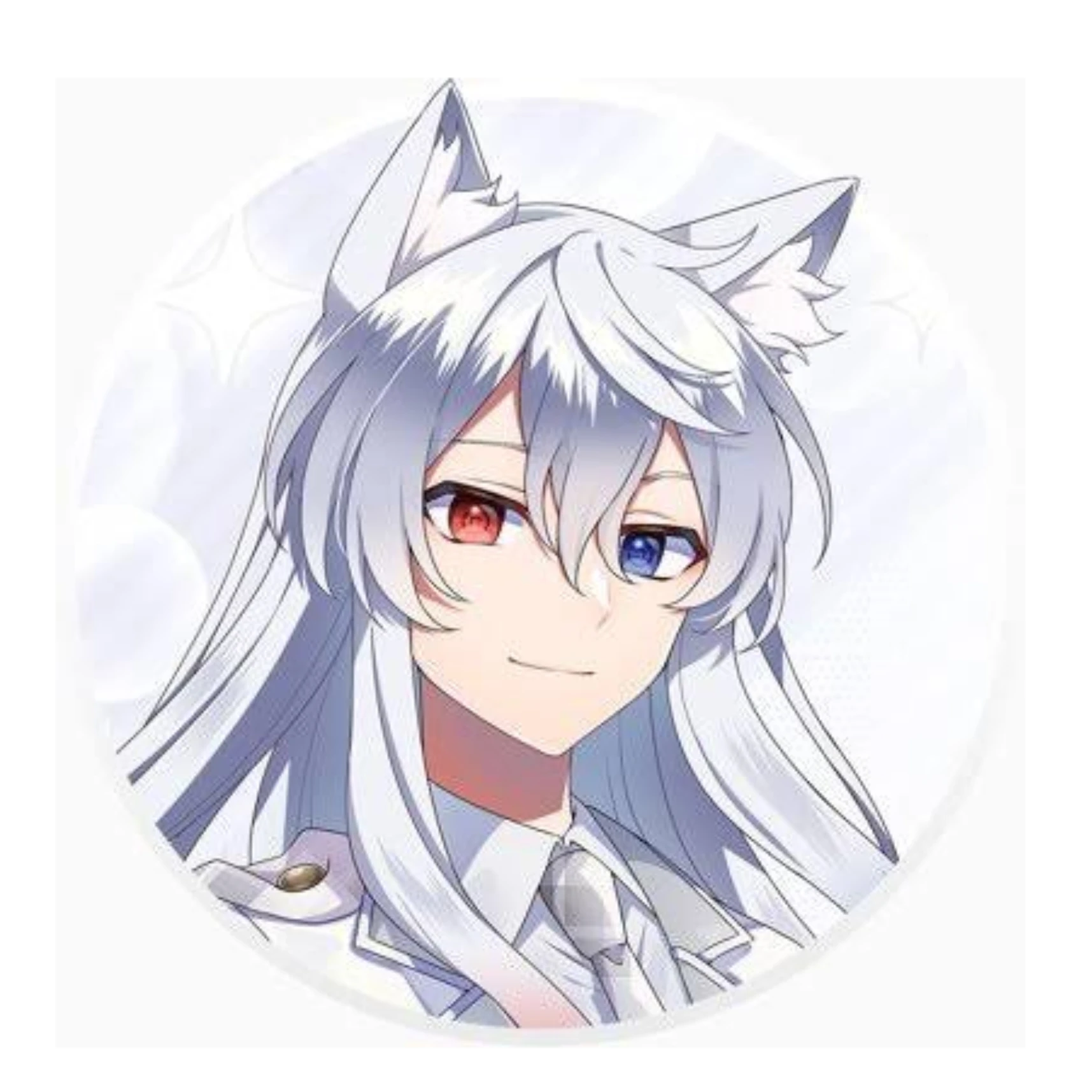 どぬく