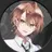 うり
