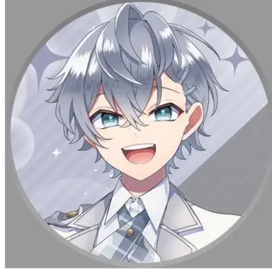 Profile image of ひろ