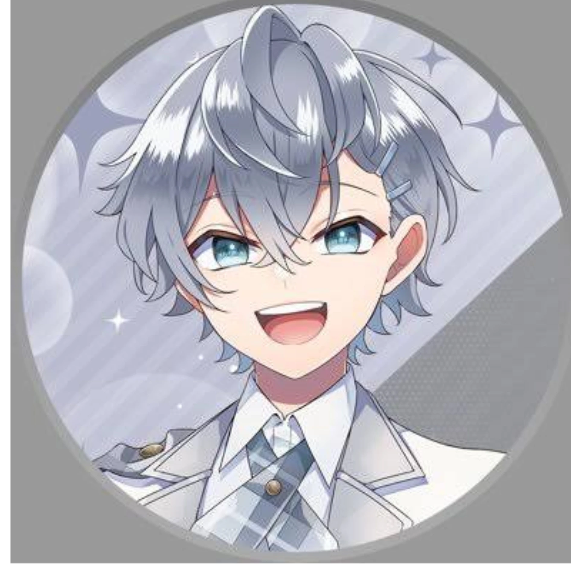 ひろ