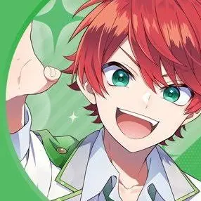 Profile image of じゃぱぱ