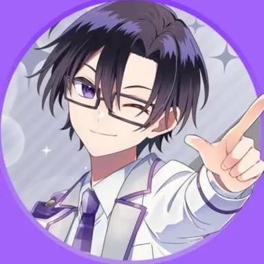 Profile image of もふ