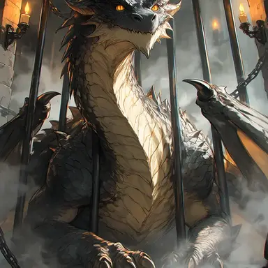 Profile image of Sorreth