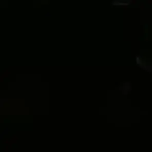 Profile image of 김한겸