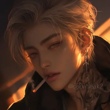 Profile image of 이하빈