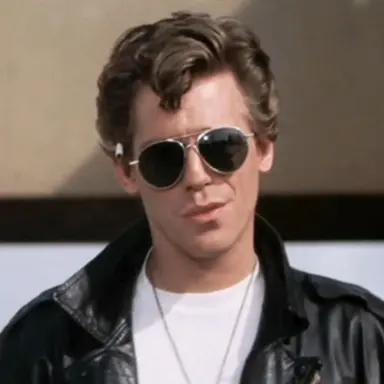 Profile image of Kenickie