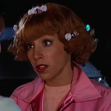 Profile image of Frenchy