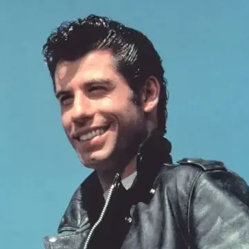Profile image of Danny