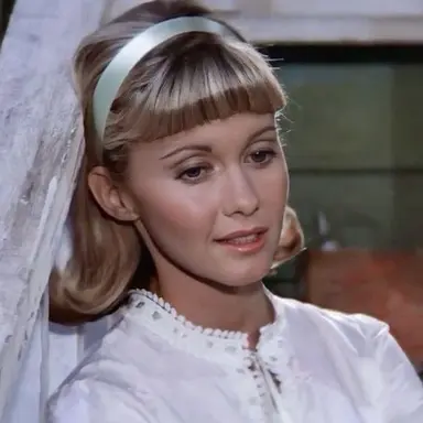 Profile image of Sandy