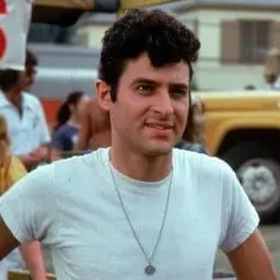 Profile image of Doody