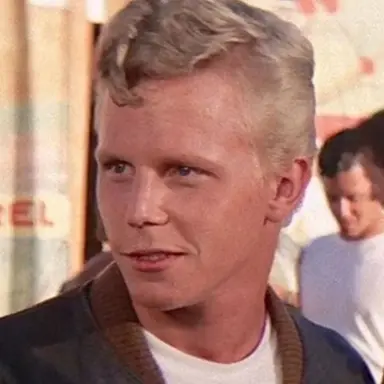Profile image of Putzie