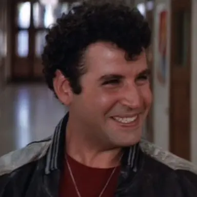 Profile image of Sonny