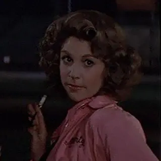 Profile image of Marty